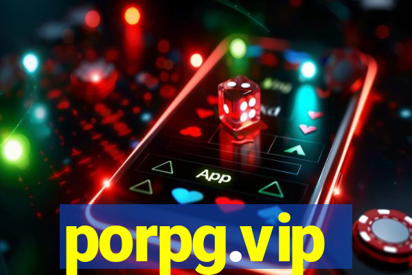 porpg.vip