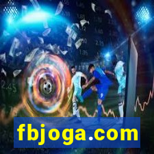 fbjoga.com