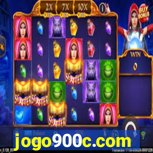 jogo900c.com