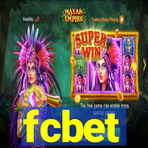 fcbet