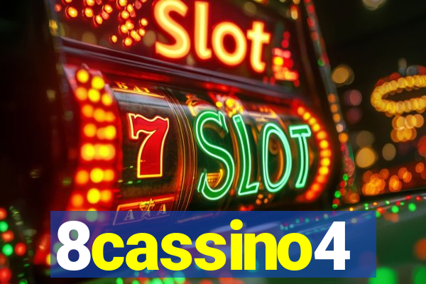 8cassino4