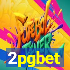 2pgbet