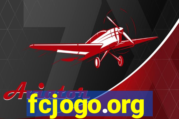 fcjogo.org