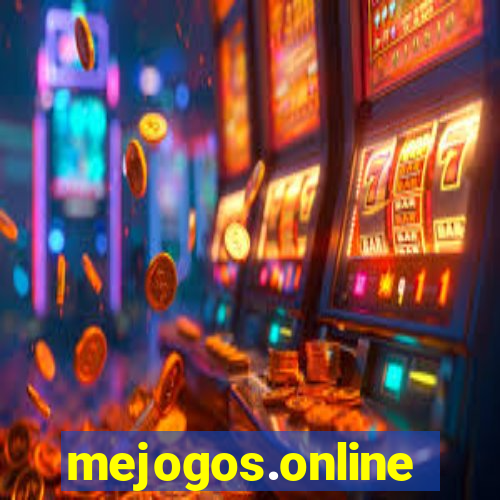 mejogos.online