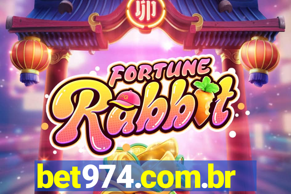 bet974.com.br