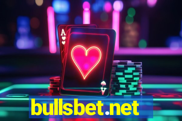 bullsbet.net