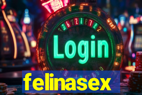 felinasex