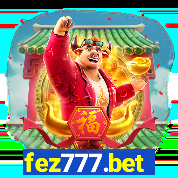 fez777.bet