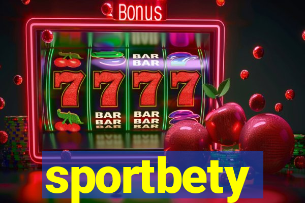 sportbety