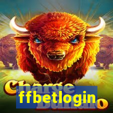 ffbetlogin