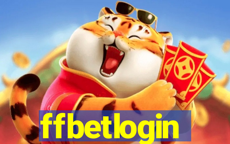 ffbetlogin