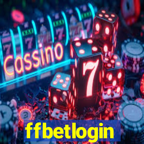 ffbetlogin