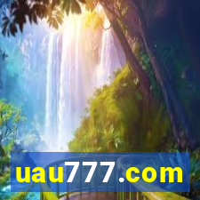 uau777.com