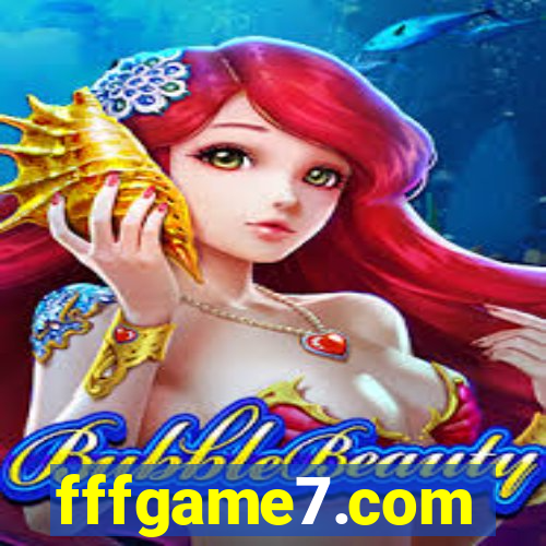 fffgame7.com