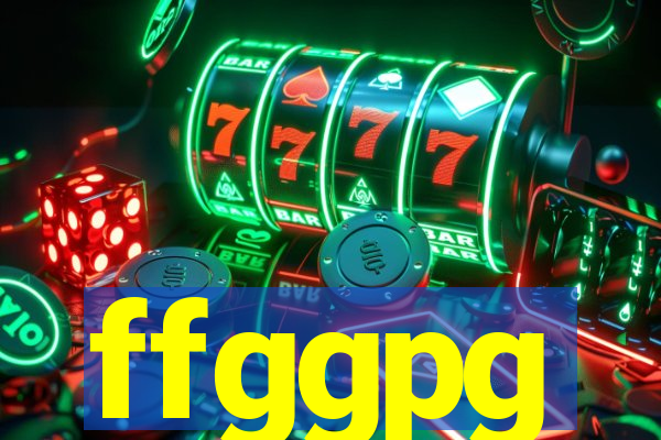 ffggpg