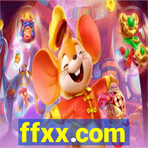 ffxx.com