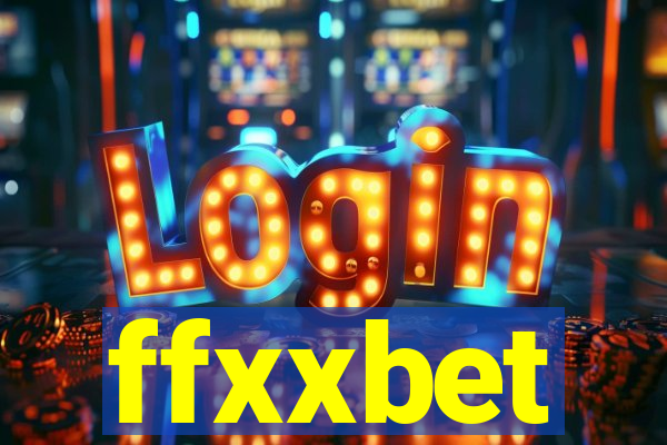 ffxxbet