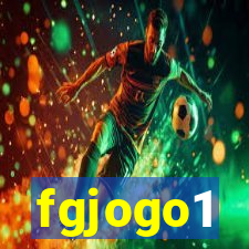 fgjogo1