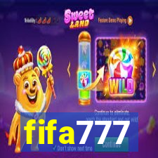 fifa777