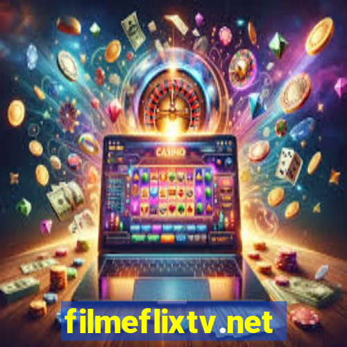 filmeflixtv.net