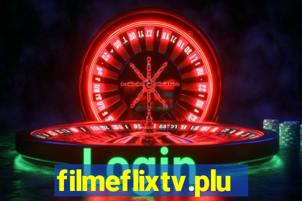 filmeflixtv.plus