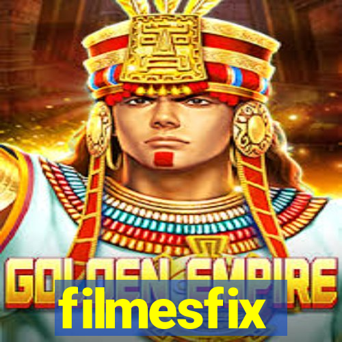 filmesfix