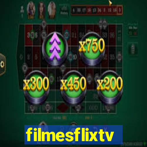 filmesflixtv