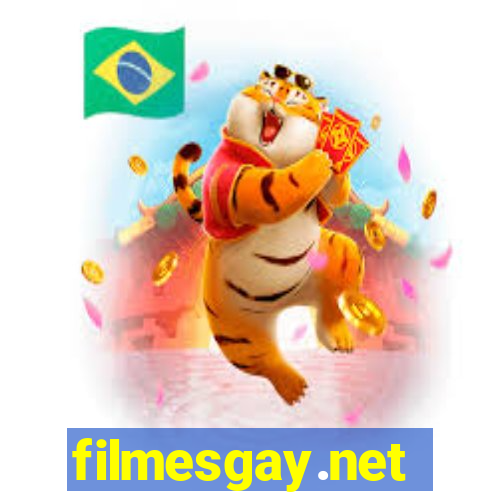 filmesgay.net