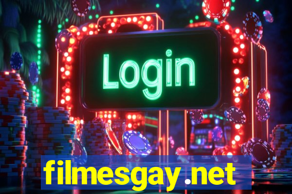 filmesgay.net