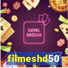 filmeshd50