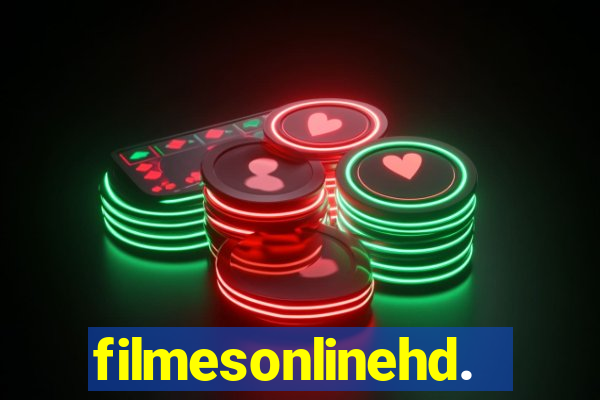 filmesonlinehd.live