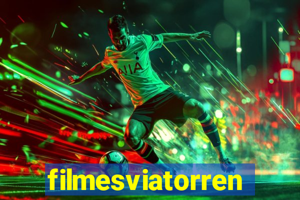 filmesviatorrents.site