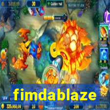 fimdablaze