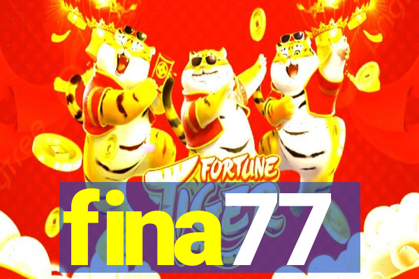 fina77