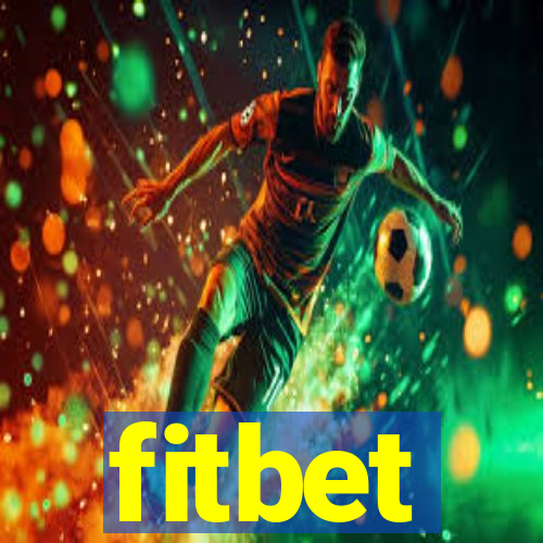 fitbet