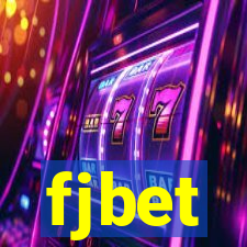 fjbet