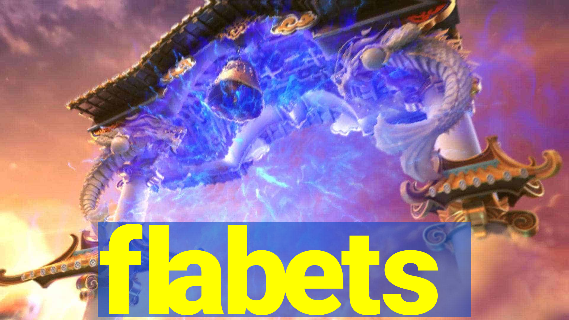 flabets