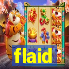 flaid