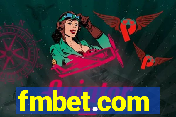 fmbet.com