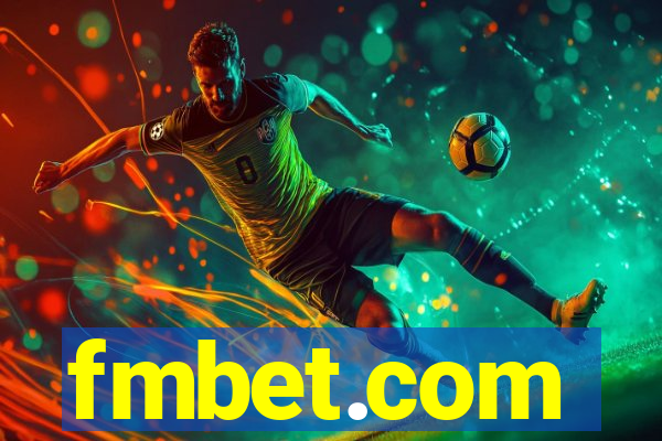 fmbet.com