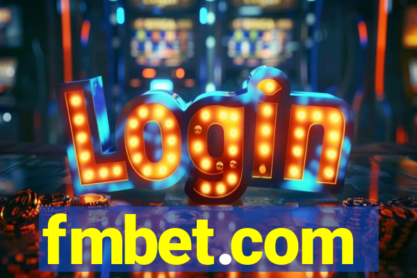 fmbet.com