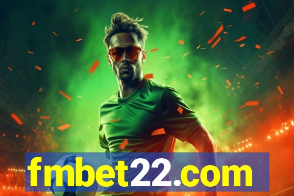 fmbet22.com