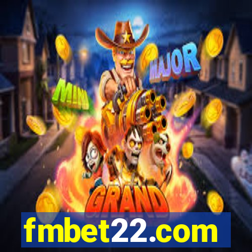 fmbet22.com