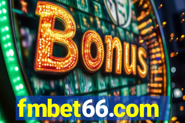 fmbet66.com