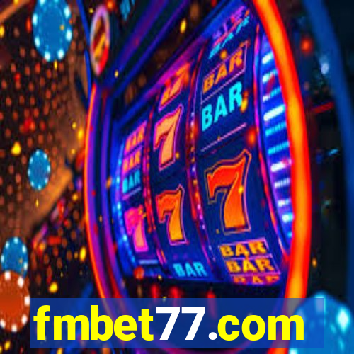 fmbet77.com