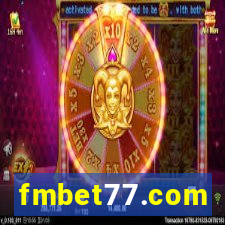 fmbet77.com