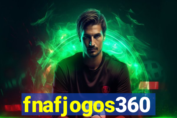 fnafjogos360