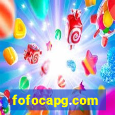 fofocapg.com