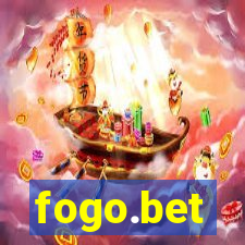 fogo.bet