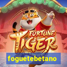 foguetebetano